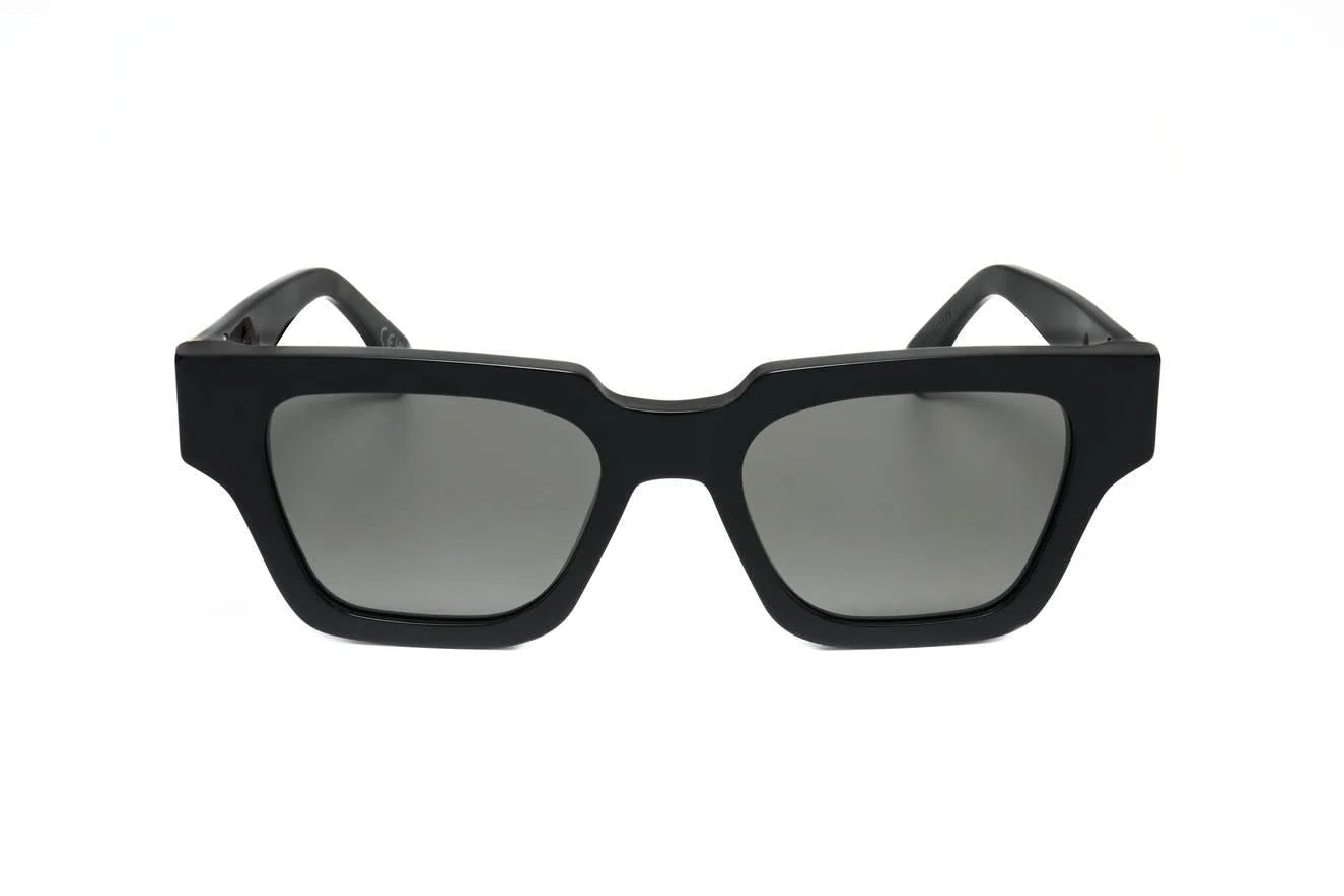 Retrosuperfuture STORIABLACK Sunglasses
